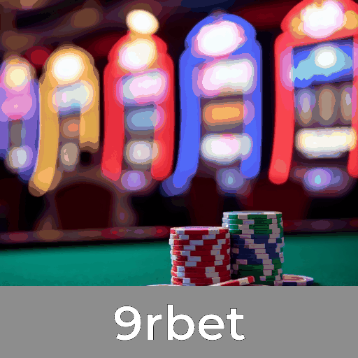 9rbet: Experiência de Jogos de Mesa Ao Vivo para Brasileiros