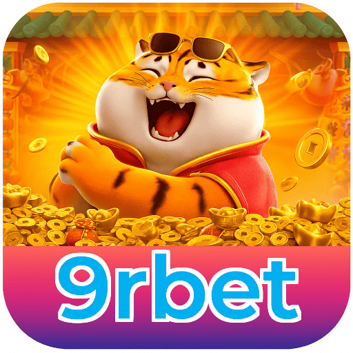 9rbet: O Melhor Cassino Online do Brasil