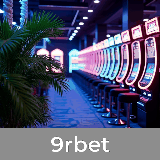 Bônus Generosos e Ofertas Únicas no 9rbet