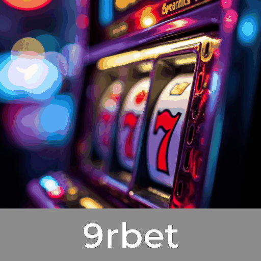 9rbet: Caça-Níqueis-Grandes Jackpots, Jogos de Mesa-Estratégia, e Mais